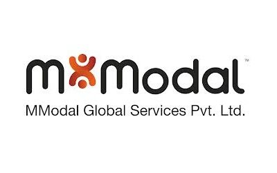 mmodal-opens-india-technology-center-in-bangalore